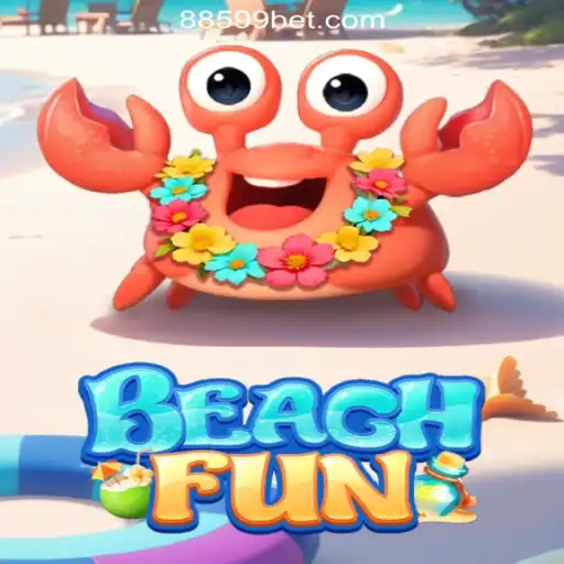 Exploring the Exciting World of BeachFun Slots