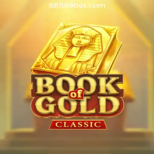 Exploring the Allure of BookOfGoldClassic and Its Place in the World of Online Slots
