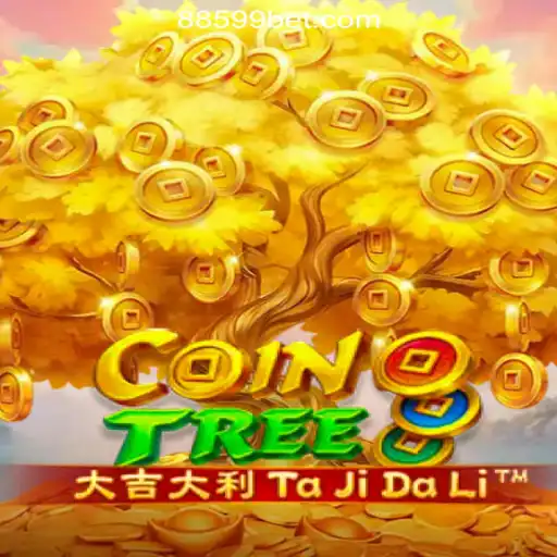 Exploring the Thrills of CoinTree: The Popular Game Dominating Brasilian Slots