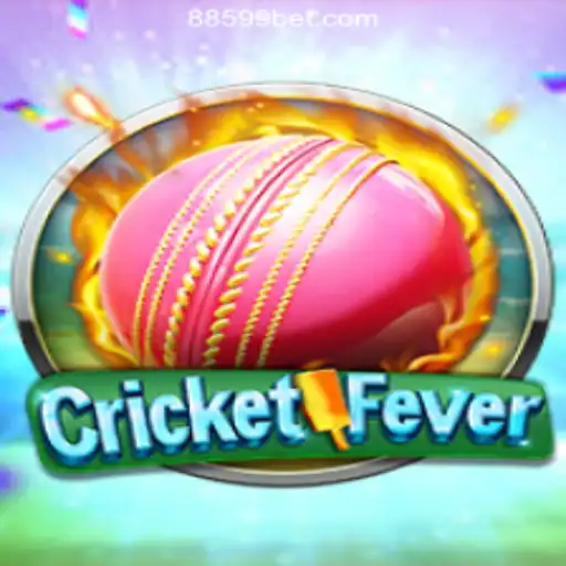 Experience the Excitement with CricketFever