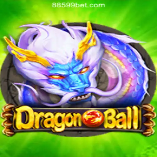 DragonBall Game and 8599BET.com Oficial Slots Brasil #1: A Comprehensive Guide