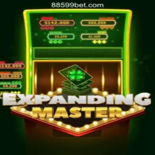 Exploring the Dynamic World of ExpandingMaster: An In-Depth Look