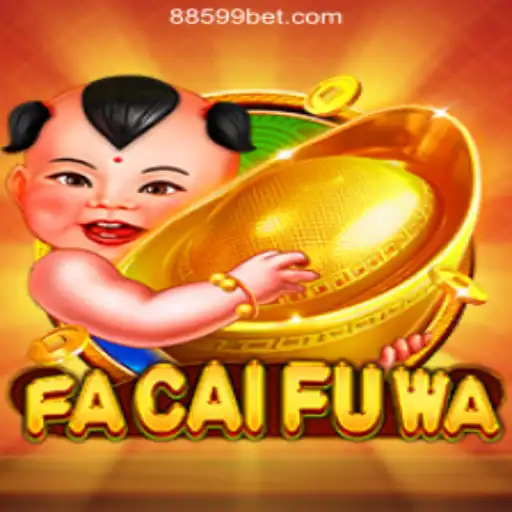 Discover FaCaiFuWa: The Exciting Slot Game Conquering Brasil