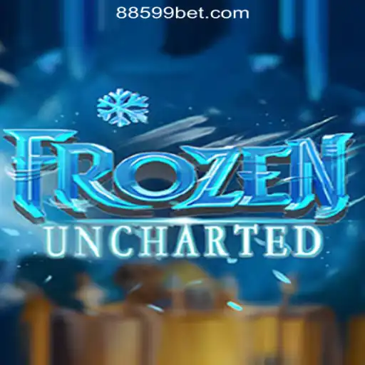 Exploring FrozenUncharted: A New Adventure with 8599BET.com Oficial Slots Brasil #1