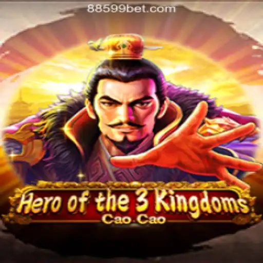 Hero of the 3 Kingdoms Cao Cao - The Ultimate Gaming Experience
