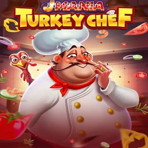 Exploring the Dynamic World of JManiaTurkeyChef and its Thrilling Features