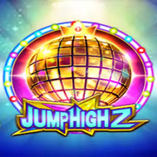 JumpHigh2: An Immersive Gaming Experience with 8599BET.com Oficial Slots Brasil #1