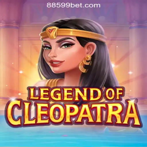 Exploring the Enchanting World of LegendOfCleopatra Slots: A Journey Through Time