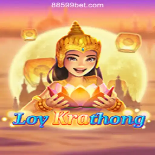 Exploring the Enchanting World of LoyKrathong Casino Game by 8599BET.com