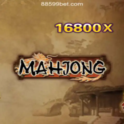 Explore Mahjong: A Timeless Game of Strategy and Skill