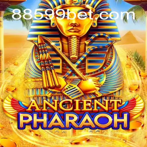Discover the Mystical World of AncientPharaoh
