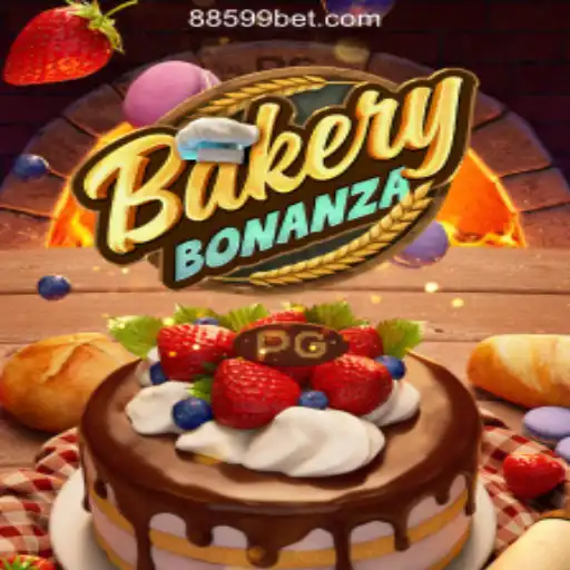 Exploring the World of BakeryBonanza: The Premier Slot Game at 8599BET.com