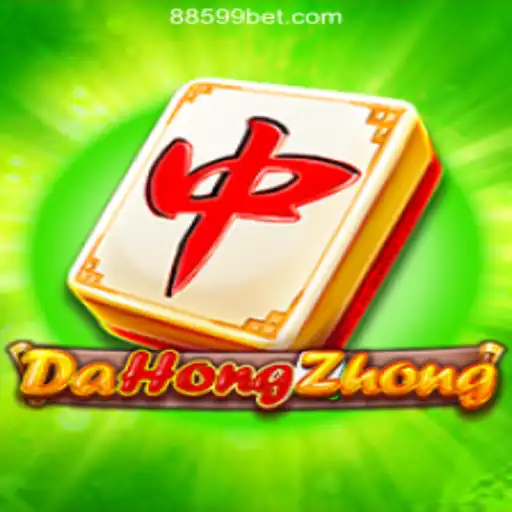 Exploring DaHongZhong: A Dive into the Popular Game and 8599BET.com Oficial Slots Brasil #1