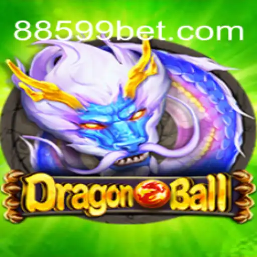 DragonBall Game and 8599BET.com Oficial Slots Brasil #1: A Comprehensive Guide
