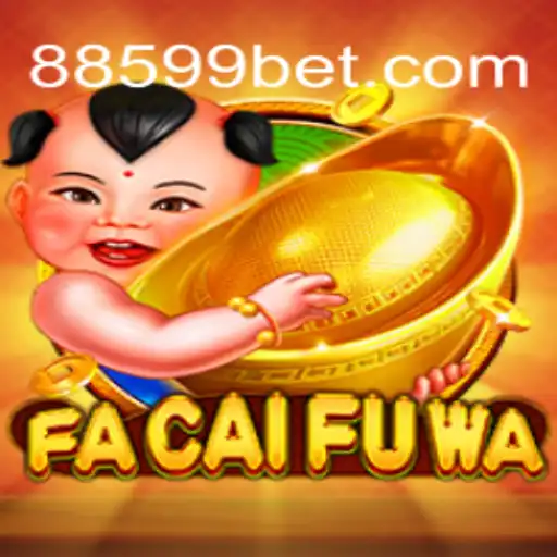 Discover FaCaiFuWa: The Exciting Slot Game Conquering Brasil