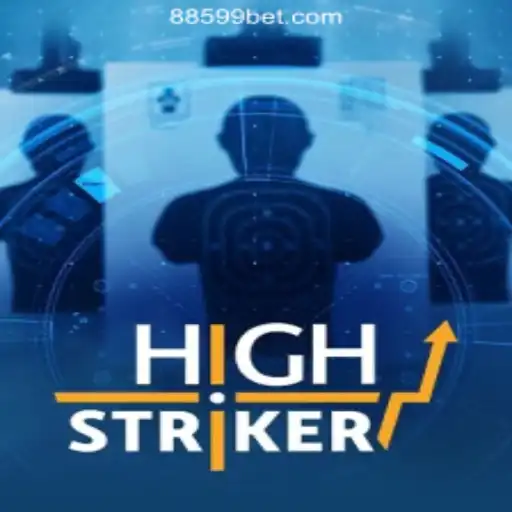 Mastering HighStriker: The Ultimate Guide to Fun and Winning