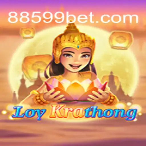 Exploring the Enchanting World of LoyKrathong Casino Game by 8599BET.com