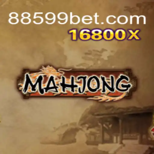 Explore Mahjong: A Timeless Game of Strategy and Skill