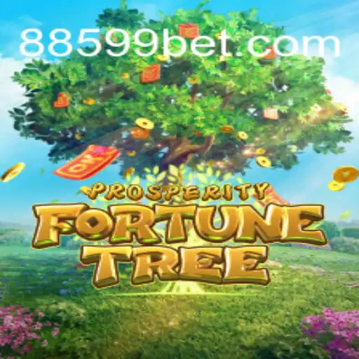 Exploring ProsperityFortuneTree: The Latest Sensation in Online Slots