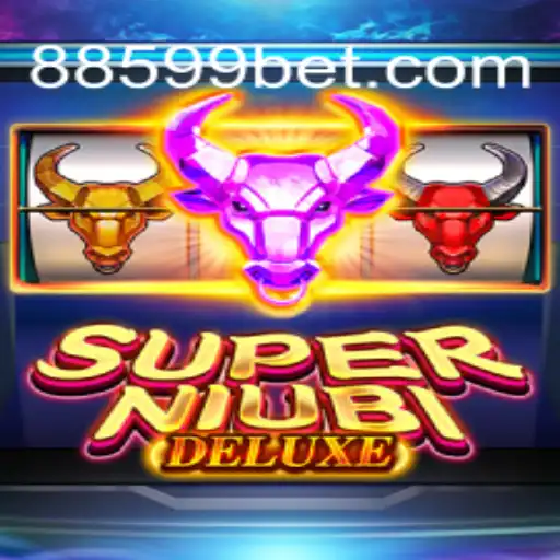 Exploring the Thrilling World of SuperNiubiDeluxe: Game Features and Rules