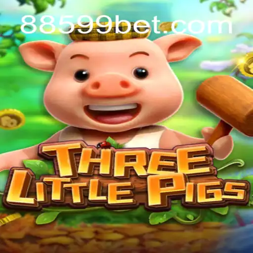 Discover the Enchanting World of THREELITTLEPIGS - The Ultimate Game Experience