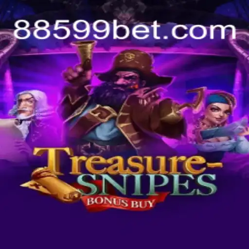 Exploring TreasuresnipesBonusBuy in the World of Online Slots