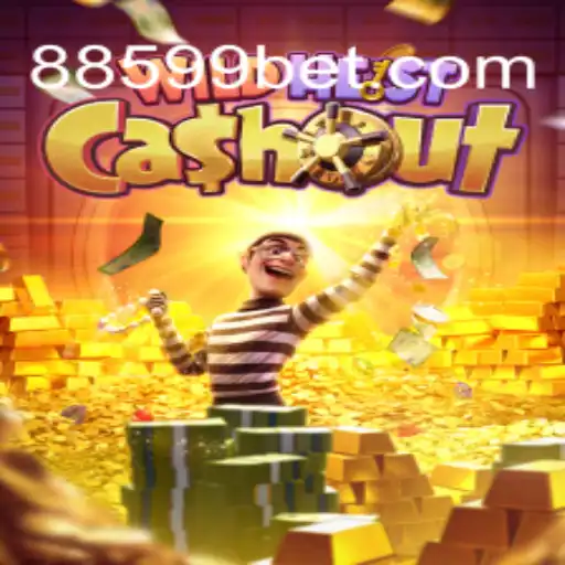 Discover the Thrills of WildHeistCashout: Your Ultimate Guide to 8599BET.com Oficial Slots Brasil #1