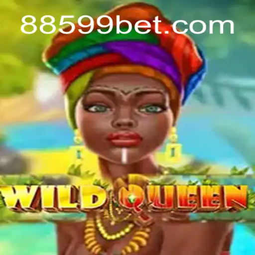 Discover the Thrill of WildQueen: The Premier Slot Experience