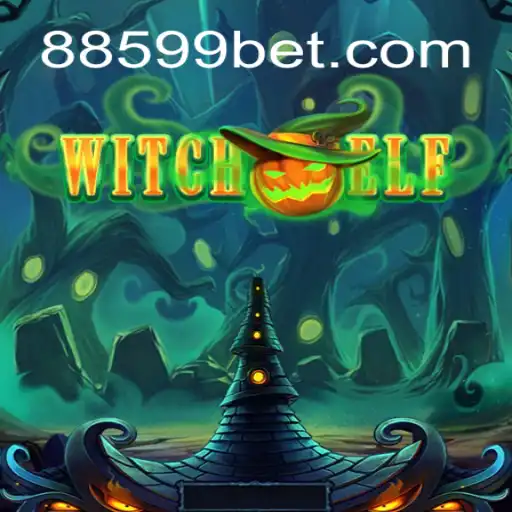 Discover the Mystical World of WitchElf in a New Gaming Adventure