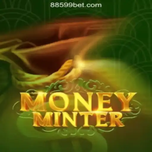 Exploring MoneyMinter: The Innovative Slot Game by 8599BET.com