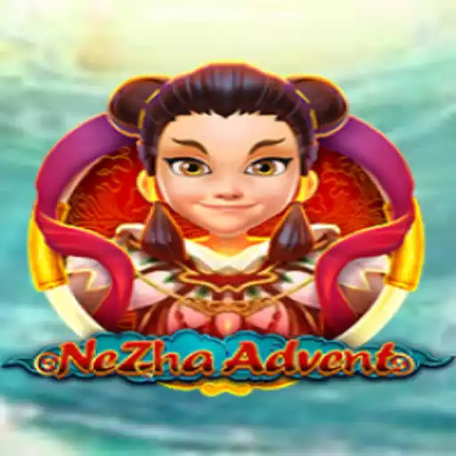 NeZhaAdvent: The Ultimate Slot Gaming Experience on 8599BET.com