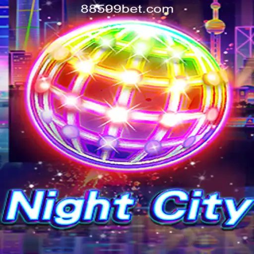 NightCity: Dive into the Thrilling World of Official Slots in Brazil