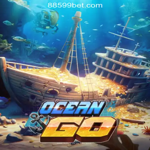 Discover the Thrill of OceanGO: The New Frontier in Online Gaming