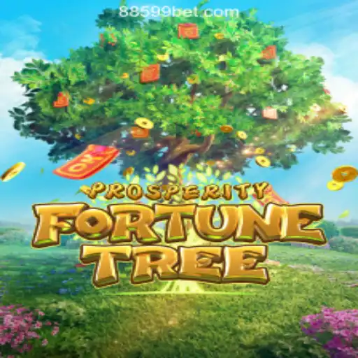 Exploring ProsperityFortuneTree: The Latest Sensation in Online Slots