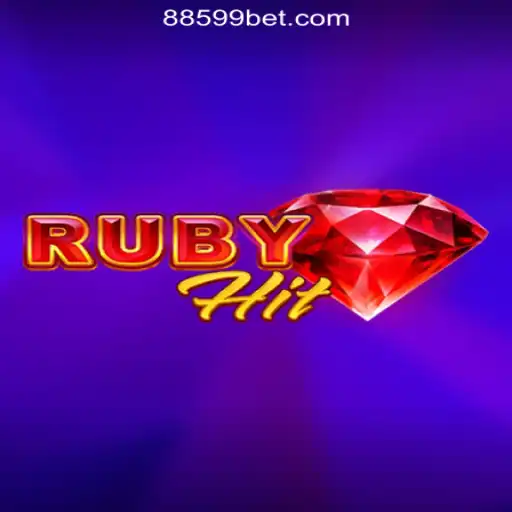 Dive into the Thrills of RubyHit: The Premier Gaming Experience