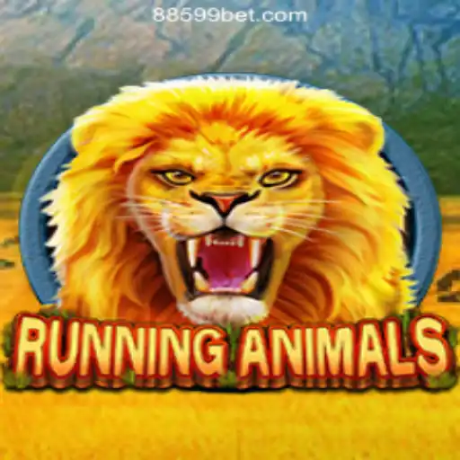 Discover the Wild Adventure: RunningAnimals - The Ultimate Gaming Experience