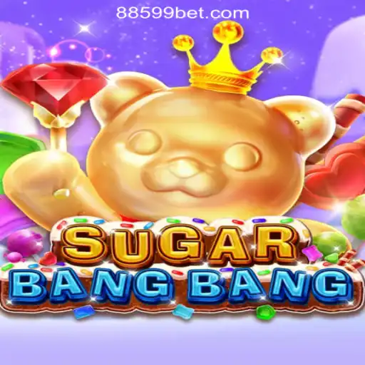 Explore the Thrilling World of SUGARBANGBANG Slots