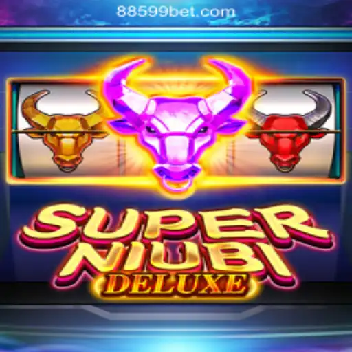 Exploring the Thrilling World of SuperNiubiDeluxe: Game Features and Rules