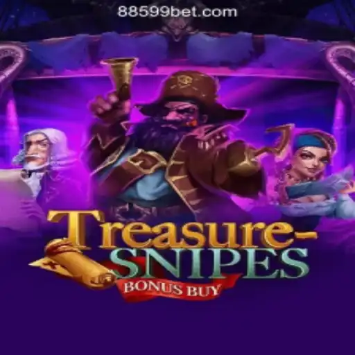 Exploring TreasuresnipesBonusBuy in the World of Online Slots