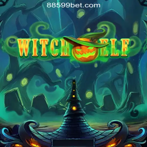 Discover the Mystical World of WitchElf in a New Gaming Adventure