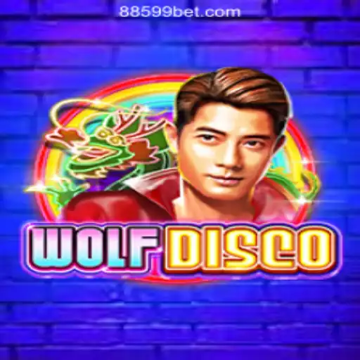 Dive into Excitement with WolfDisco: Your Ultimate Guide to the Game